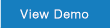 View a Demo